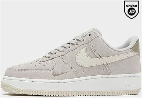 nike air force dames met model|Nike Air Force 1 .